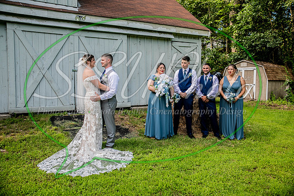 Formals-1274