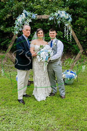 Formals-1017