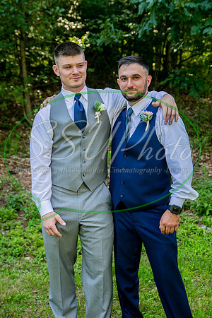 Formals-794
