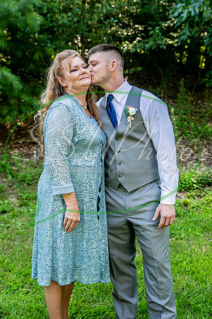 Formals-756