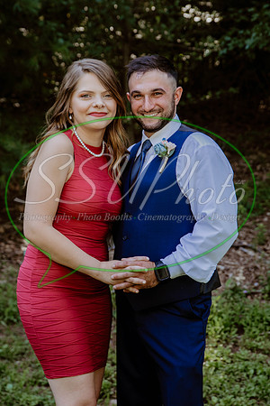 Formals-826
