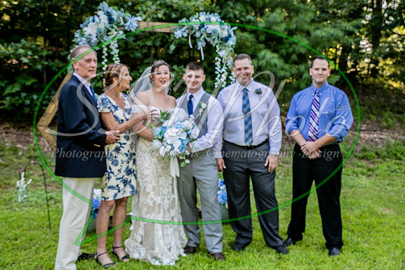 Formals-962