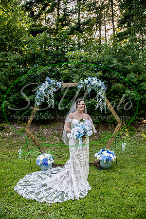 Formals-1068