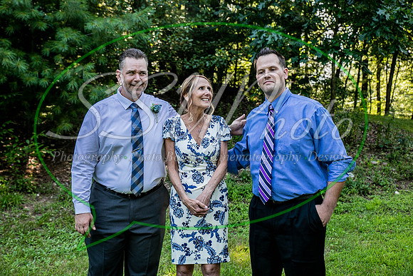 Formals-988