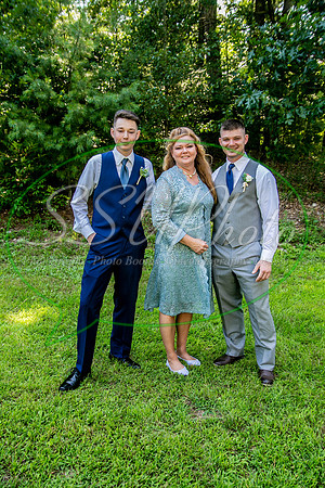 Formals-759