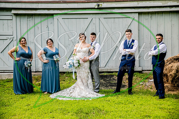 Formals-1256