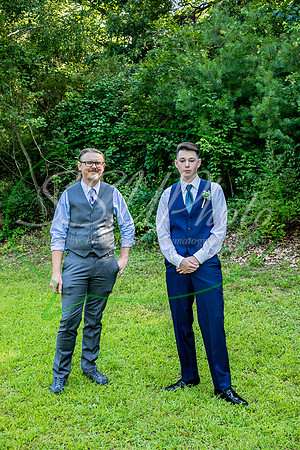 Formals-888