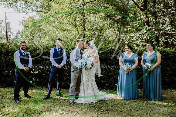 Formals-859