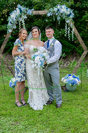 Formals-1007