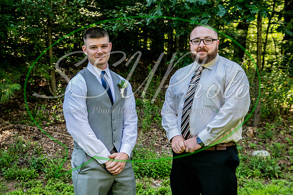 Formals-816