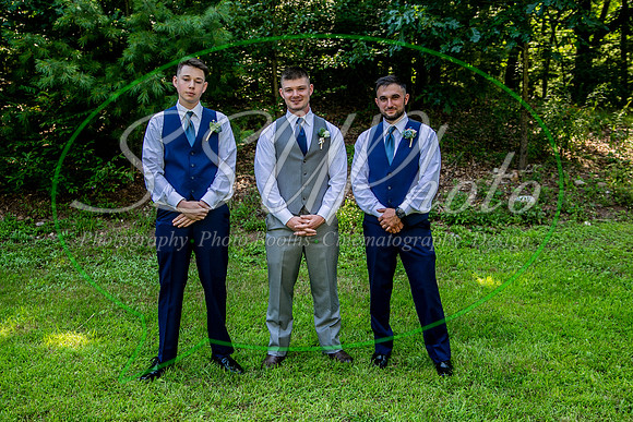 Formals-764