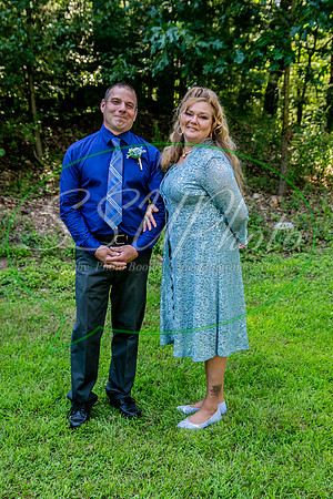 Formals-783