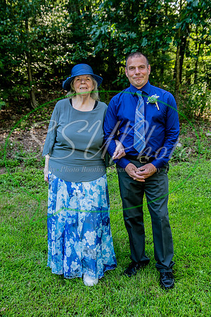 Formals-748