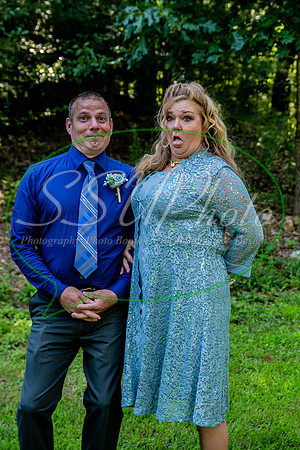 Formals-786