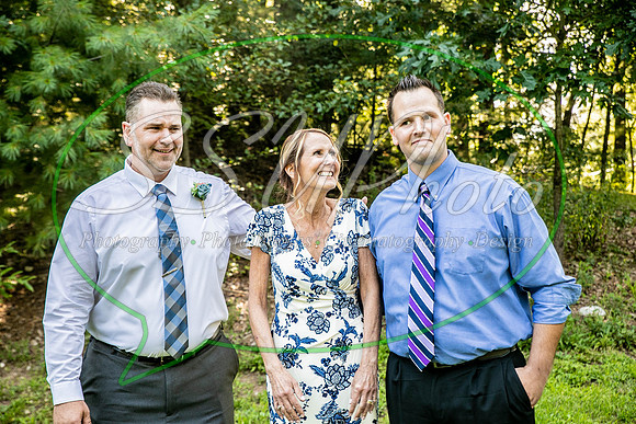 Formals-990