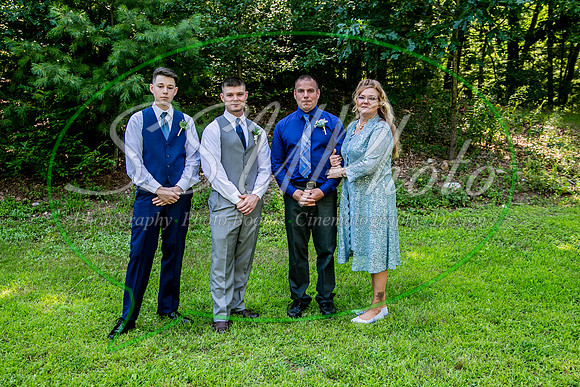 Formals-773