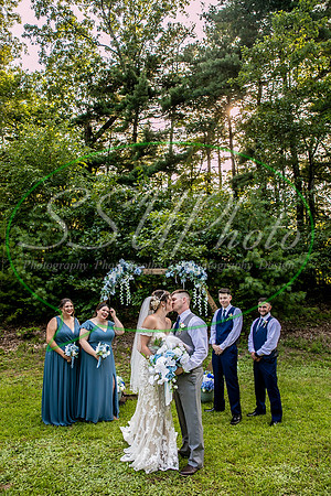 Formals-1199