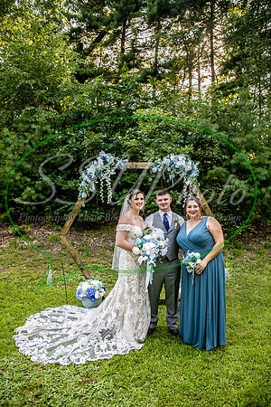 Formals-1119