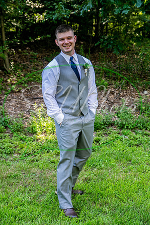 Formals-804