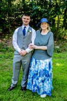 Formals-737