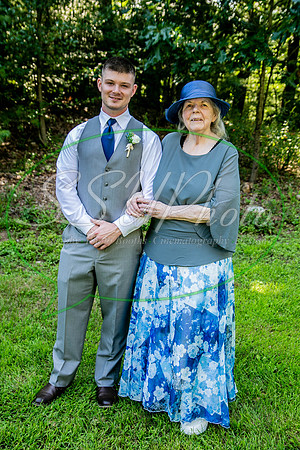 Formals-737