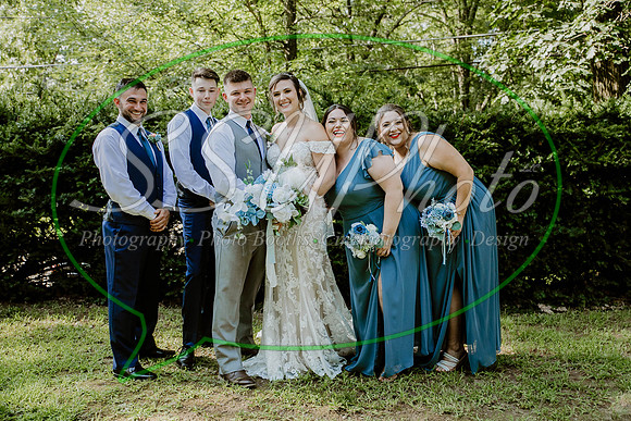 Formals-854