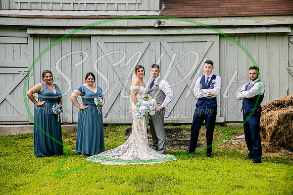 Formals-1249