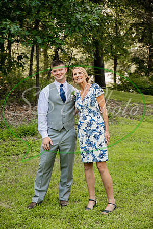 Formals-1044