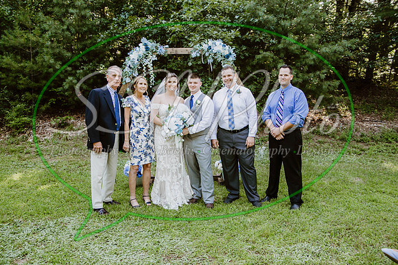 Formals-970