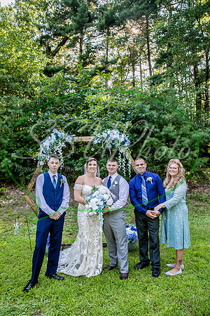 Formals-885