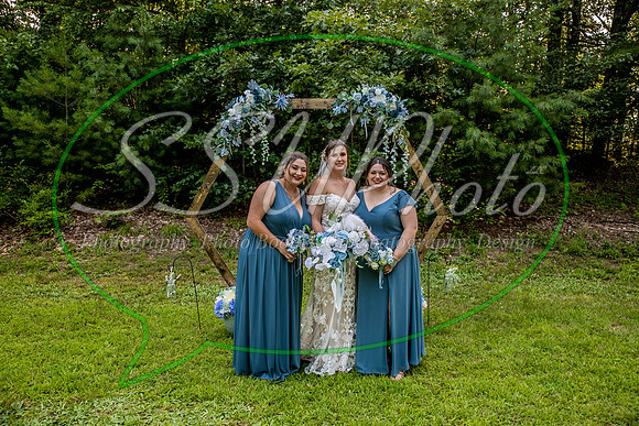 Formals-1147