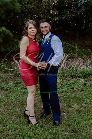 Formals-827