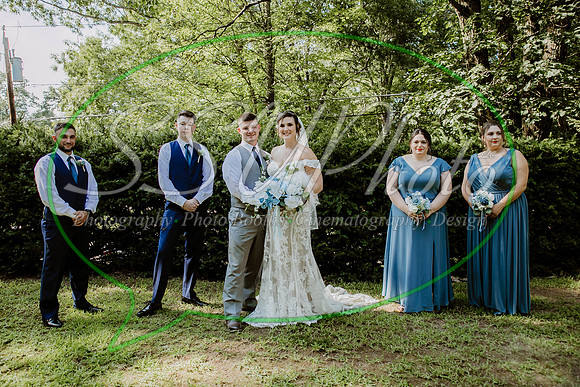 Formals-856