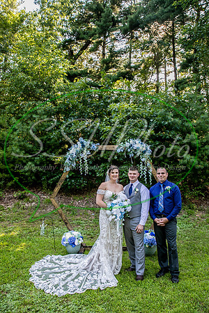 Formals-904