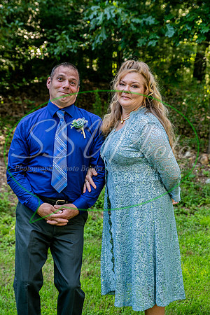 Formals-785