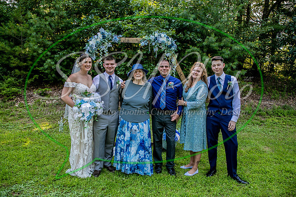 Formals-876