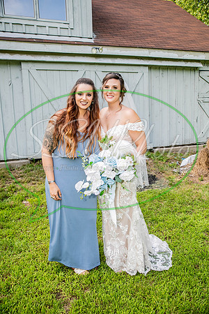 Formals-1328