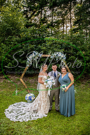 Formals-1118