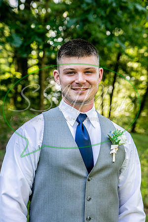 Formals-806