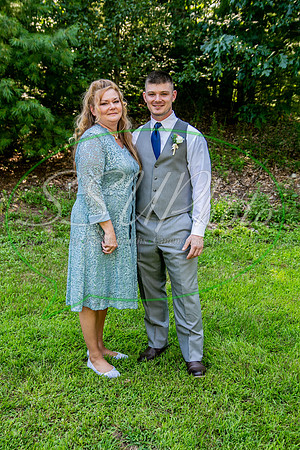 Formals-752