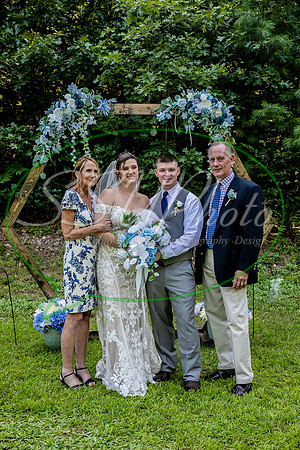 Formals-966