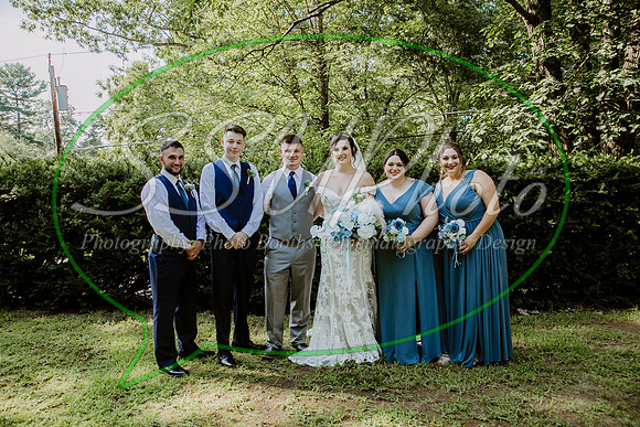Formals-845
