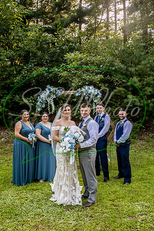 Formals-1188