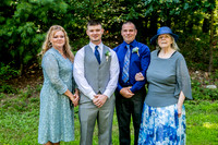 Formals-732