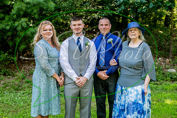 Formals-732