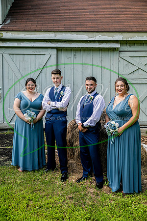 Formals-1259