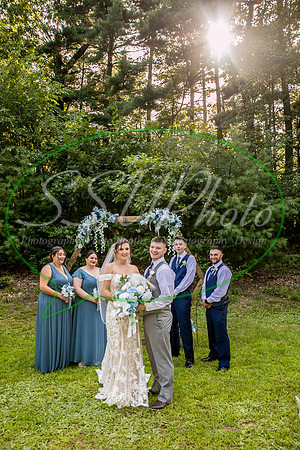 Formals-1187