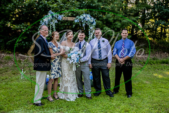 Formals-963