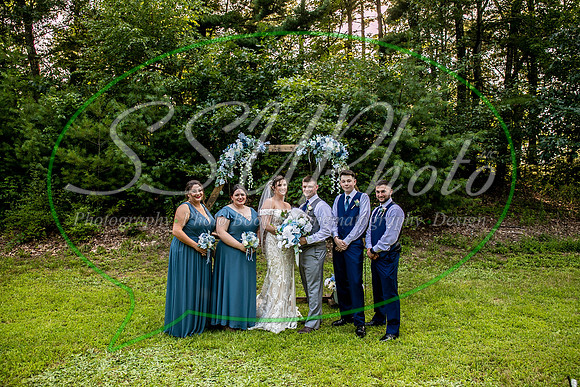 Formals-1183