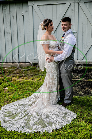 Formals-1279